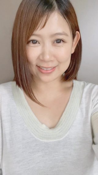 絢香 - AYAKA 15th Anniversary Special WebSite -